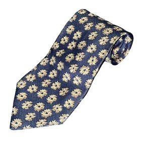 HUGO BOSS TIE